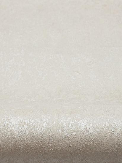 Обои 9157-12 Бонсай производства Индустрия - фото