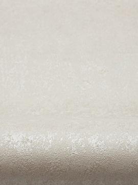 Обои 9157-12 Бонсай производства Индустрия - фото