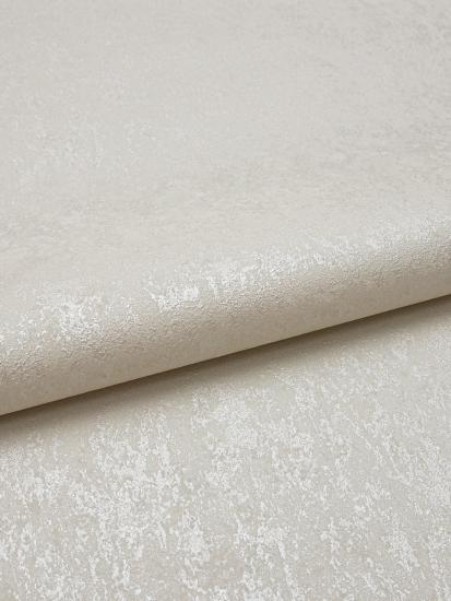 Обои 9157-12 Бонсай производства Индустрия - фото