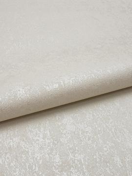 Обои 9157-12 Бонсай производства Индустрия - фото