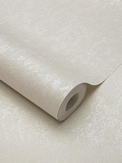 Обои 9157-12 Бонсай производства Индустрия - фото