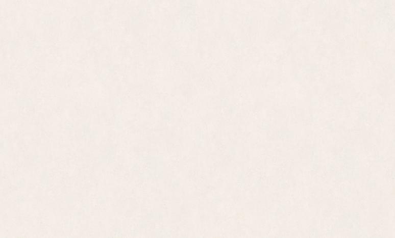 Обои 9157-12 Бонсай производства Индустрия - фото