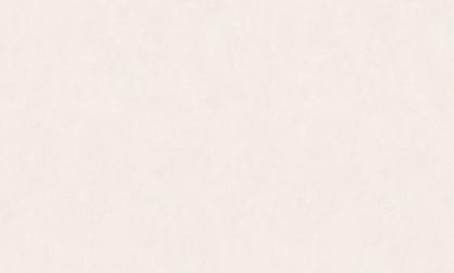 Обои 9157-12 Бонсай производства Индустрия - фото