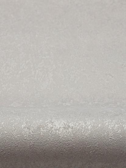 Обои 9157-14 Бонсай производства Индустрия - фото