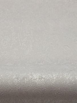 Обои 9157-14 Бонсай производства Индустрия - фото