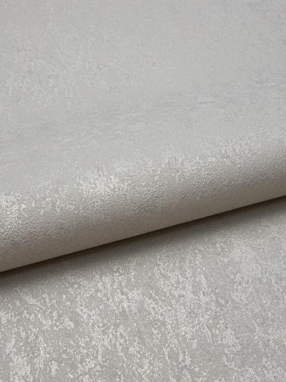 Обои 9157-14 Бонсай производства Индустрия - фото