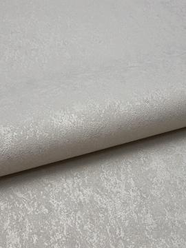 Обои 9157-14 Бонсай производства Индустрия - фото