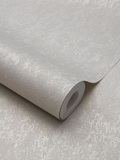 Обои 9157-14 Бонсай производства Индустрия - фото