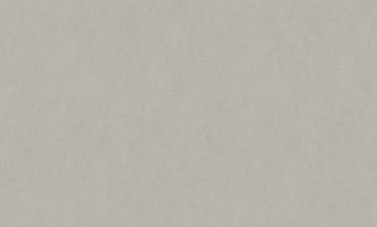 Обои 9157-14 Бонсай производства Индустрия - фото