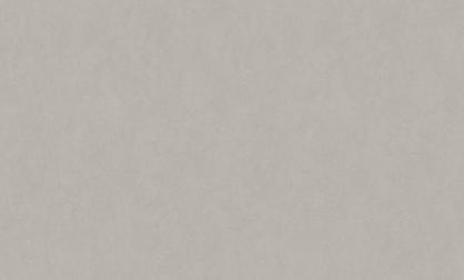 Обои 9157-14 Бонсай производства Индустрия - фото