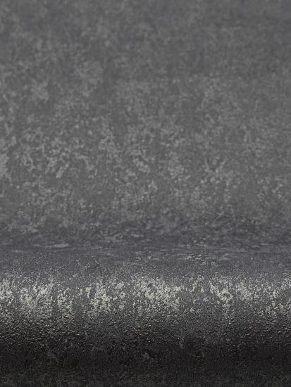 Обои 9157-16 Бонсай производства Индустрия - фото