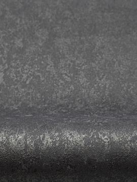 Обои 9157-16 Бонсай производства Индустрия - фото