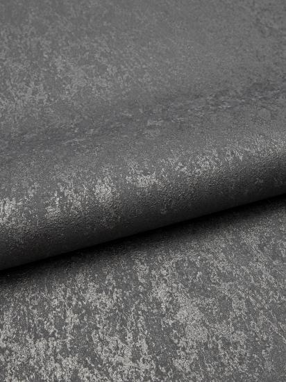 Обои 9157-16 Бонсай производства Индустрия - фото