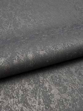 Обои 9157-16 Бонсай производства Индустрия - фото