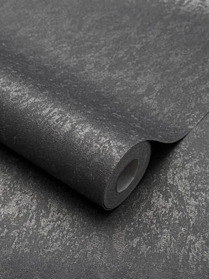 Обои 9157-16 Бонсай производства Индустрия - фото