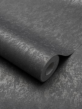 Обои 9157-16 Бонсай производства Индустрия - фото