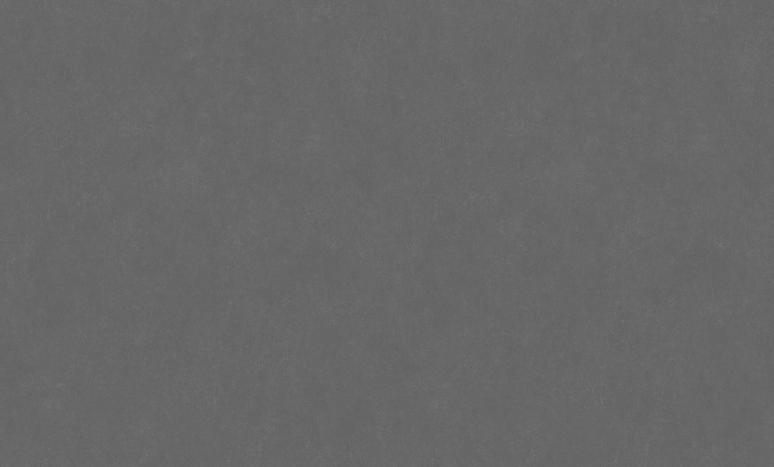 Обои 9157-16 Бонсай производства Индустрия - фото