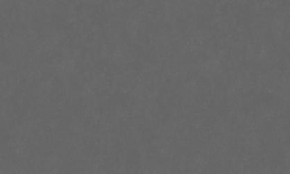 Обои 9157-16 Бонсай производства Индустрия - фото