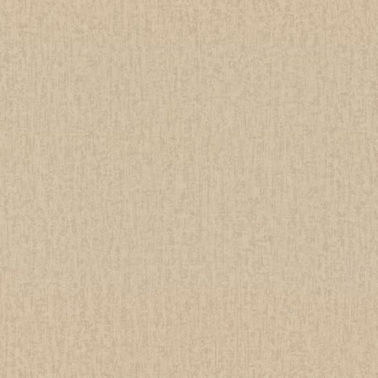 Обои 9318-12 Самуи 2 производства Monte Solaro - фото