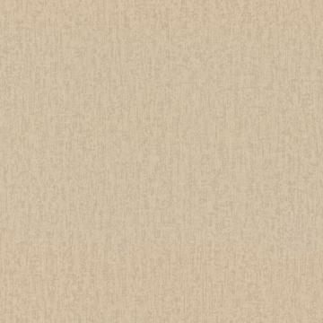 Обои 9318-12 Самуи 2 производства Monte Solaro - фото