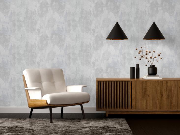 Обои 75345-41 Бархат производства WallDecor - фото