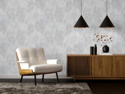 Обои 75345-41 Бархат производства WallDecor - фото