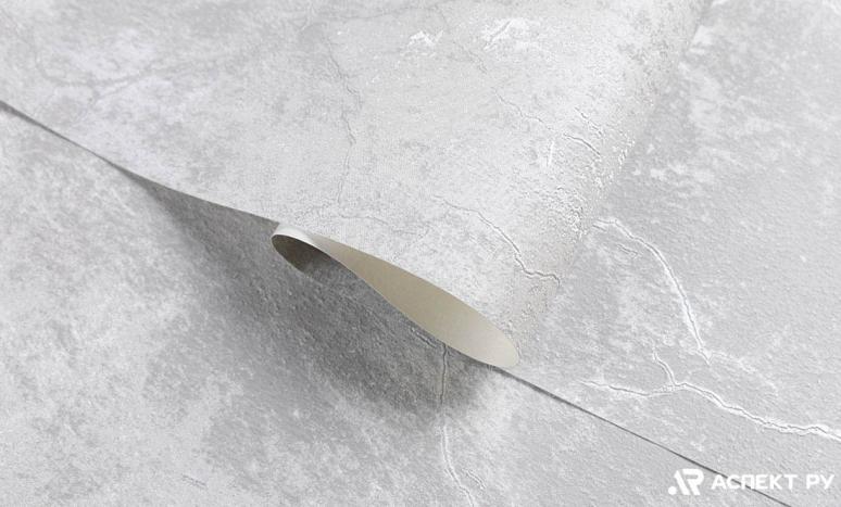 Обои 75345-41 Бархат производства WallDecor - фото