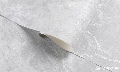 Обои 75345-41 Бархат производства WallDecor  - фото