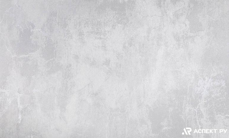 Обои 75345-41 Бархат производства WallDecor - фото