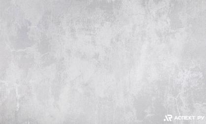 Обои 75345-41 Бархат производства WallDecor - фото