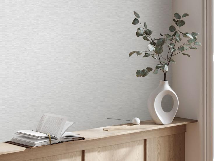 Обои 585856 Факт производства OSTIMA - фото