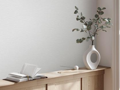 Обои 585856 Факт производства OSTIMA - фото