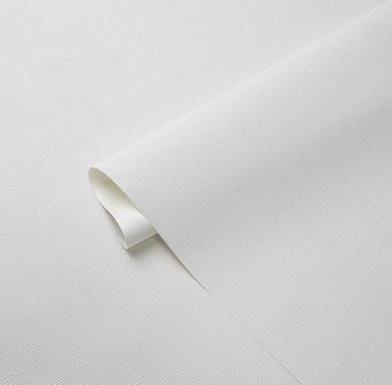 Обои 585856 Факт производства OSTIMA - фото