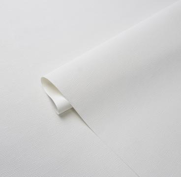 Обои 585856 Факт производства OSTIMA - фото