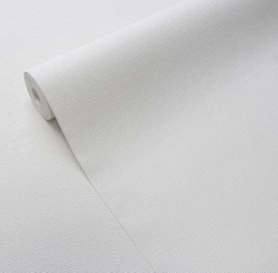 Обои 585856 Факт производства OSTIMA - фото