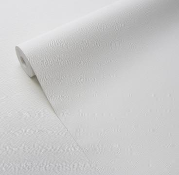 Обои 585856 Факт производства OSTIMA - фото