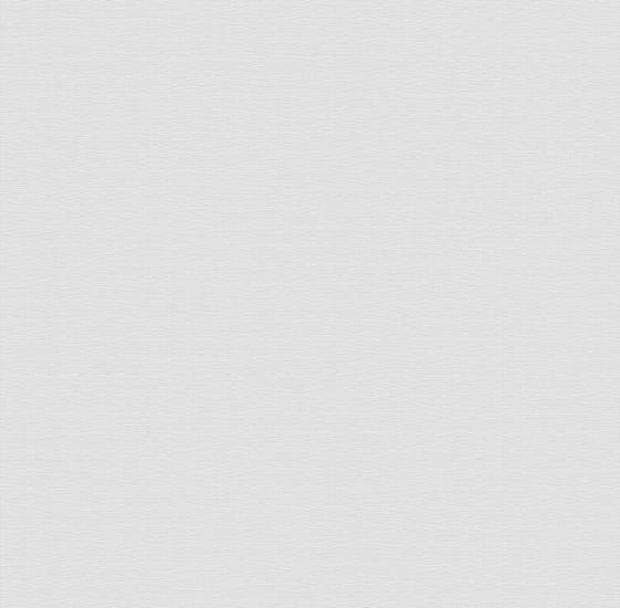 Обои 585856 Факт производства OSTIMA - фото