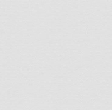 Обои 585856 Факт производства OSTIMA - фото