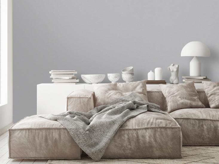 Обои 585857 Факт производства OSTIMA - фото