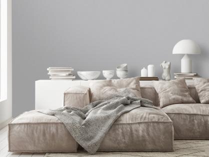 Обои 585857 Факт производства OSTIMA - фото