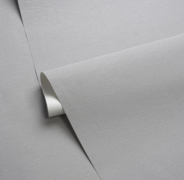 Обои 585857 Факт производства OSTIMA - фото