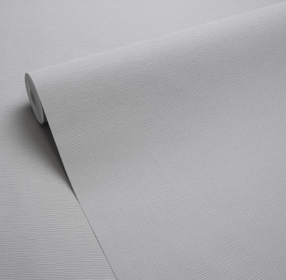 Обои 585857 Факт производства OSTIMA - фото