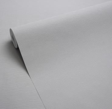 Обои 585857 Факт производства OSTIMA - фото