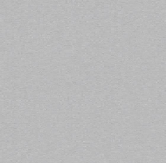 Обои 585857 Факт производства OSTIMA - фото