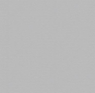 Обои 585857 Факт производства OSTIMA - фото