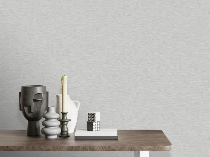 Обои 585866 Факт производства OSTIMA - фото