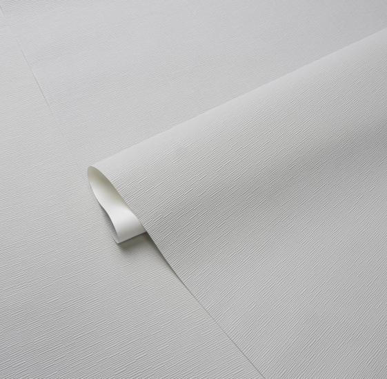 Обои 585866 Факт производства OSTIMA - фото