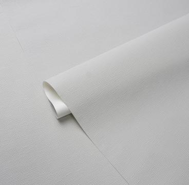 Обои 585866 Факт производства OSTIMA - фото