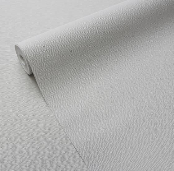 Обои 585866 Факт производства OSTIMA - фото