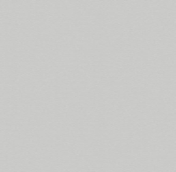 Обои 585866 Факт производства OSTIMA - фото